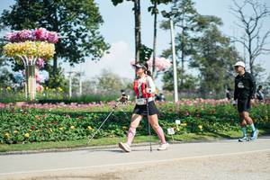 BIB: 
                            <button type="button" onclick="openModal(27612678)" class="btn btn-primary btn-sm float-right btn-popup" data-toggle="modal" data-target=".modal-high-quality">
                        <i class="fas fa-shopping-cart"></i> Add to Cart
                    </button>
                                            <button type="button" onclick="isThisMe(27612678, true)" class="btn btn-success btn-sm float-right btn-popup btn-isme hidden" data-toggle="tooltip" data-placement="bottom" title="นี่คือรูปของคุณใช่ไหม คลิกที่นี่เพื่อเอาเข้าอัลบั้ม">
                        <i class="fas fa-plus"></i> Add to album
                    </button>
                    <button type="button" onclick="isThisMe(27612678, false)" class="btn btn-warning btn-sm float-right btn-popup btn-isnotme hidden">
                        <i class="fas fa-ban"></i> Remove from album
                    </button>